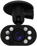 Momento MD-IC6200 1080P Interior Infrared Camera for M6 MD-6200 Dash Cam