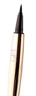 SizetinaFace Felt Tip Waterproof Lash Adhesive & Eyeliner - 0.04 oz