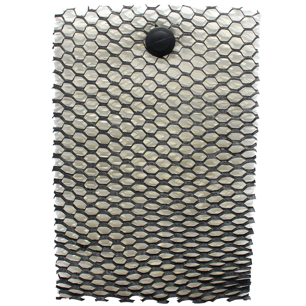 6-Pack Replacement Bionaire BCM7204 Humidifier Filter - Compatible Bionaire BWF100, HWF100 Humidifier Filter