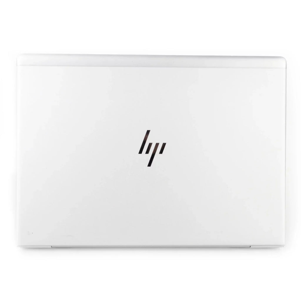 Used HP Elitebook 840 G6 14" Laptop Core i5 32GB 256GB SizeSizeD M.2 Integrated Graphics Win 11 Pro 1 Yr Wty B v.WCA