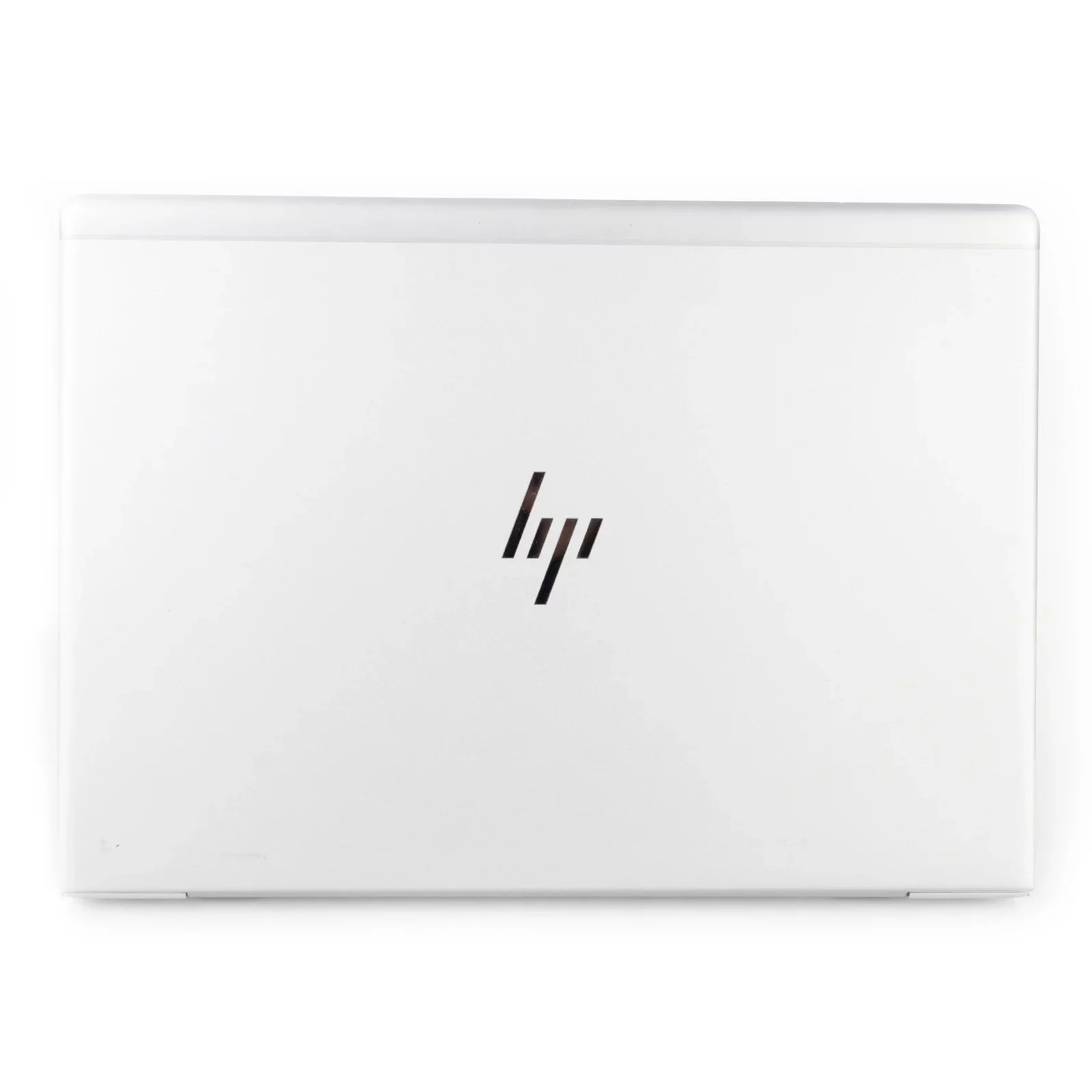Used HP Elitebook 840 G6 14" Laptop Core i5 32GB 256GB SizeSizeD M.2 Integrated Graphics Win 11 Pro 1 Yr Wty B v.WCA