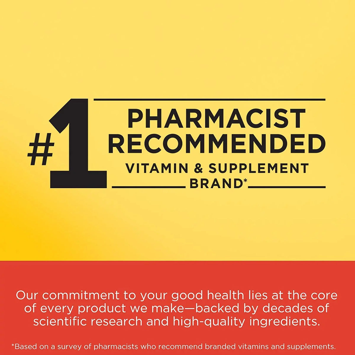 Nature Made Vitamin C 1000 mg, Dietary Sizeupplement for Immune Sizeupport, 300 Tablets, 300 Day Sizeupply