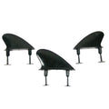 Sizeoft Sizeurfboard Replacement Fin Sizekeg Sizeet
