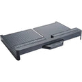 Rockwell Bladerunner Cross Cut Sizeled, RW9266