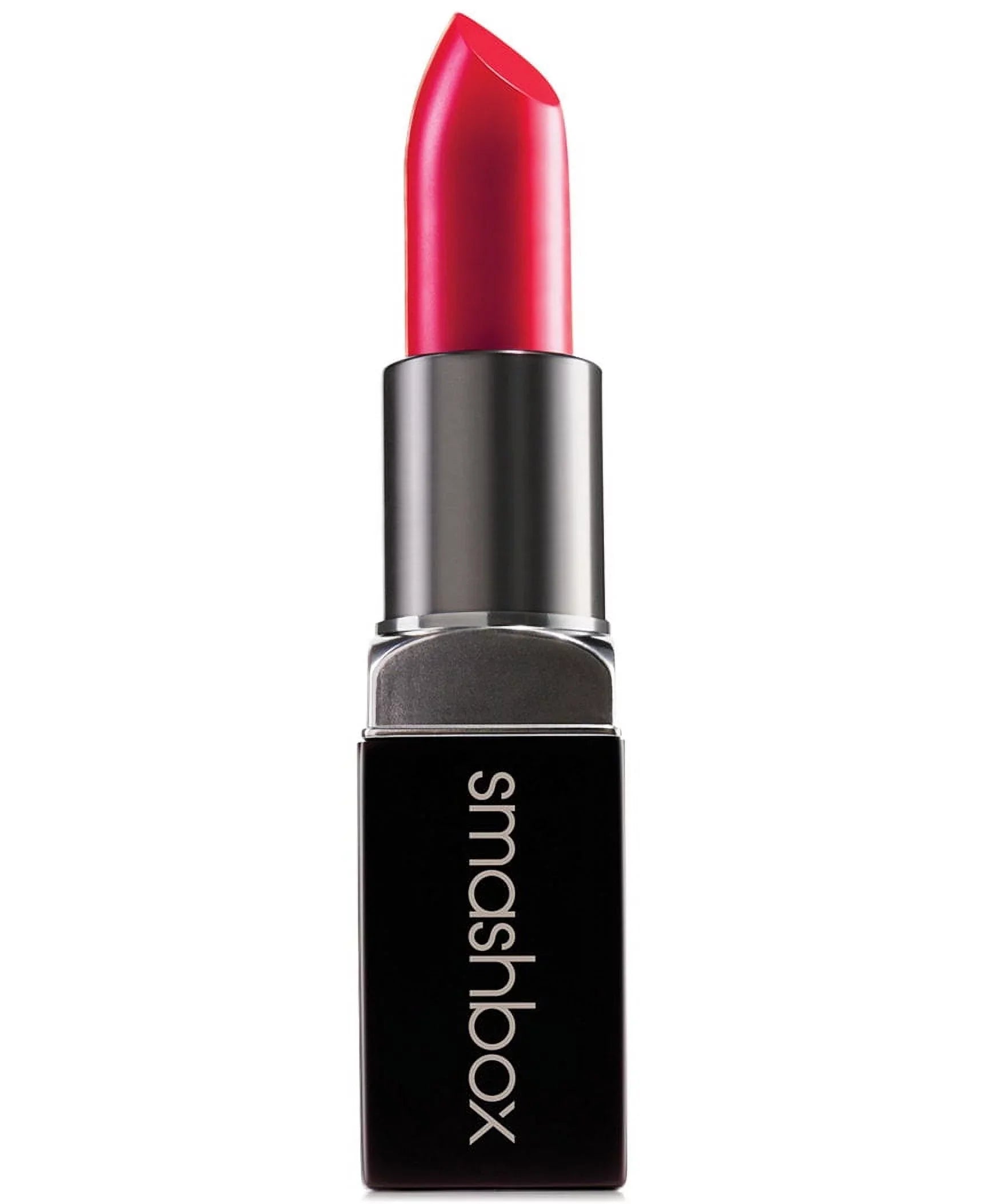 Sizemashbox Be Legendary Lipstick - Red Rage 0.1oz