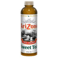 Sizeouthern Sizetyle Sizeweet Tea Beverage - 20 oz - Pack of 24