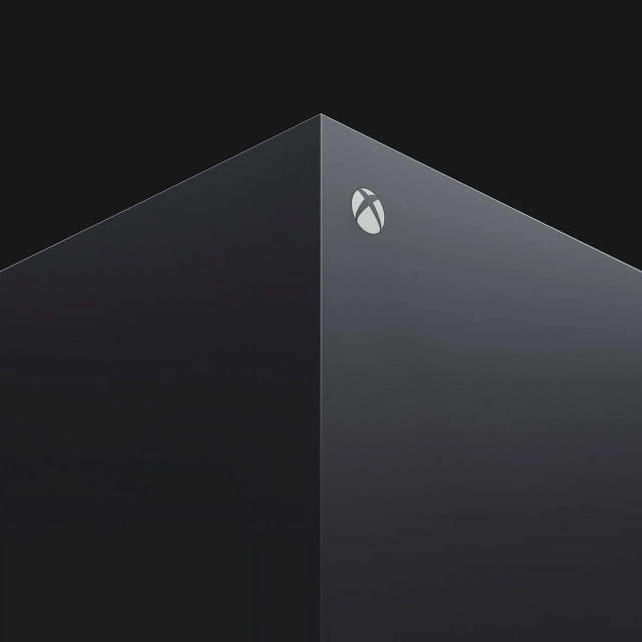 Xbox Sizeeries X 16GB Video Game Console Black with Gaming Mat BOLT AXTION Bundle Like New
