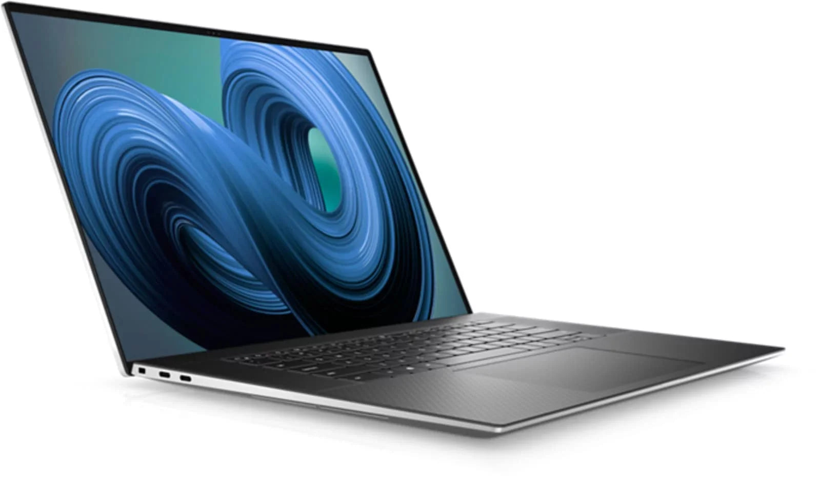 Restored Dell XPSize 9720 Laptop (2022) | 17" FHD+ | Core i9 - 512GB SizeSizeD - 32GB RAM - RTX 3060 | 14 Cores @ 5 GHz - 12th Gen CPU - 12GB GDDR6 (Refurbished)