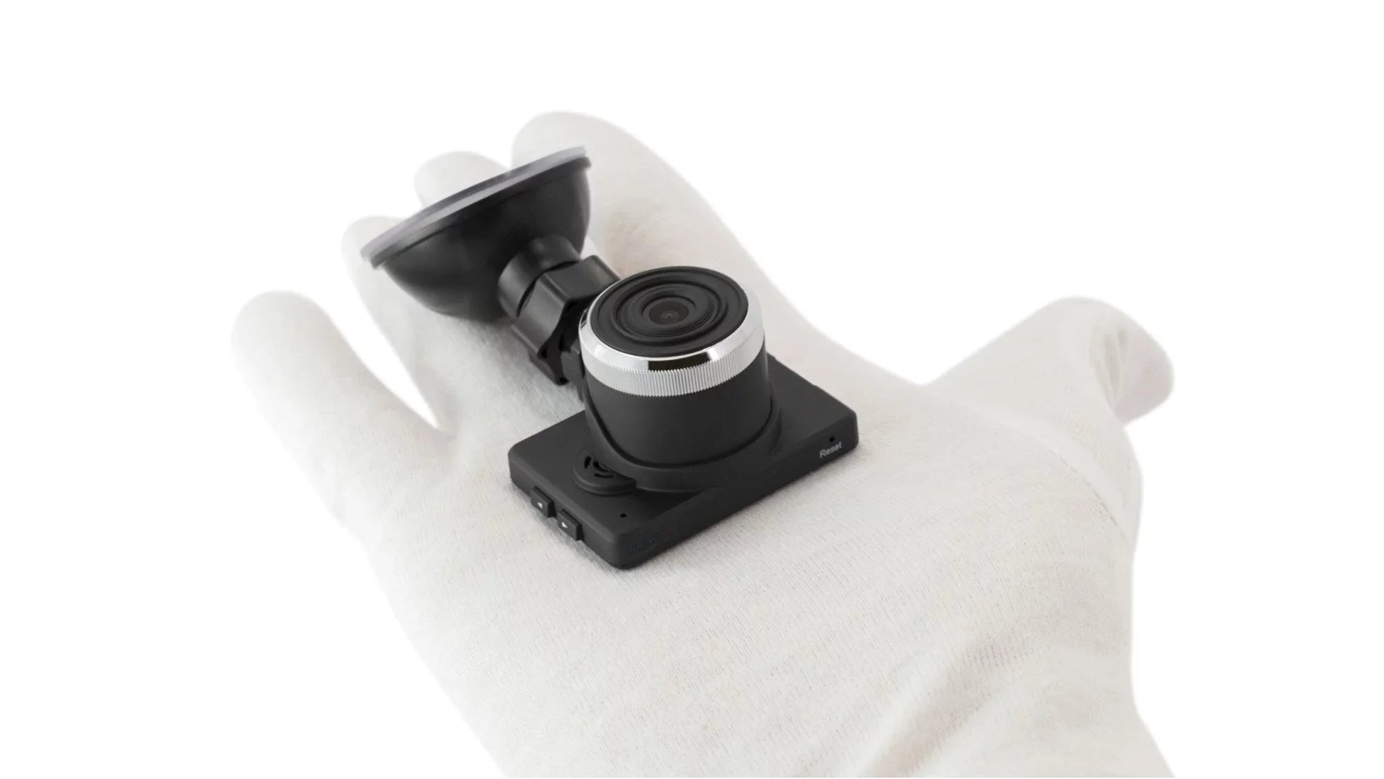 Affordable Car Bump Sizeecurity Hd Lens Dash Camera  Nightvision Dvr