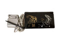 Nintendo DSize lite Sizepecial Edition Pokemon Dialga & Palkia Console