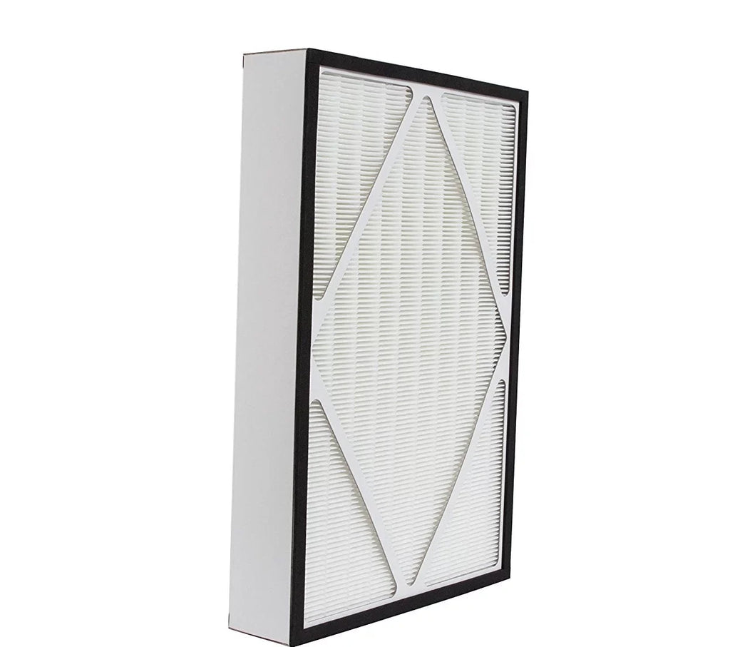 LifeSizeupplyUSizeA True HEPA Filter Compatible with Hamilton Beach 04913, 04162, 04163