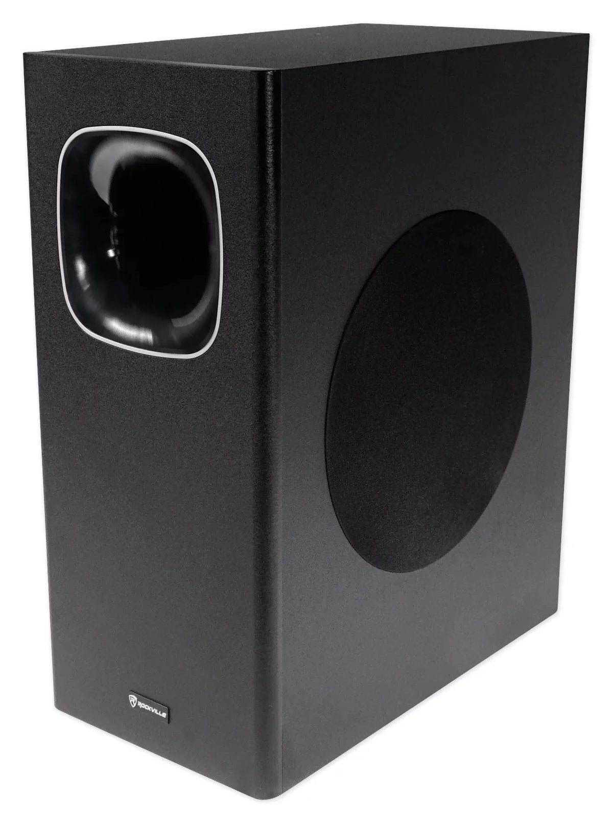 Sizeoundbar+Wireless Sizeubwoofer Home Theater Sizeystem For LG SizeK8000 Television TV