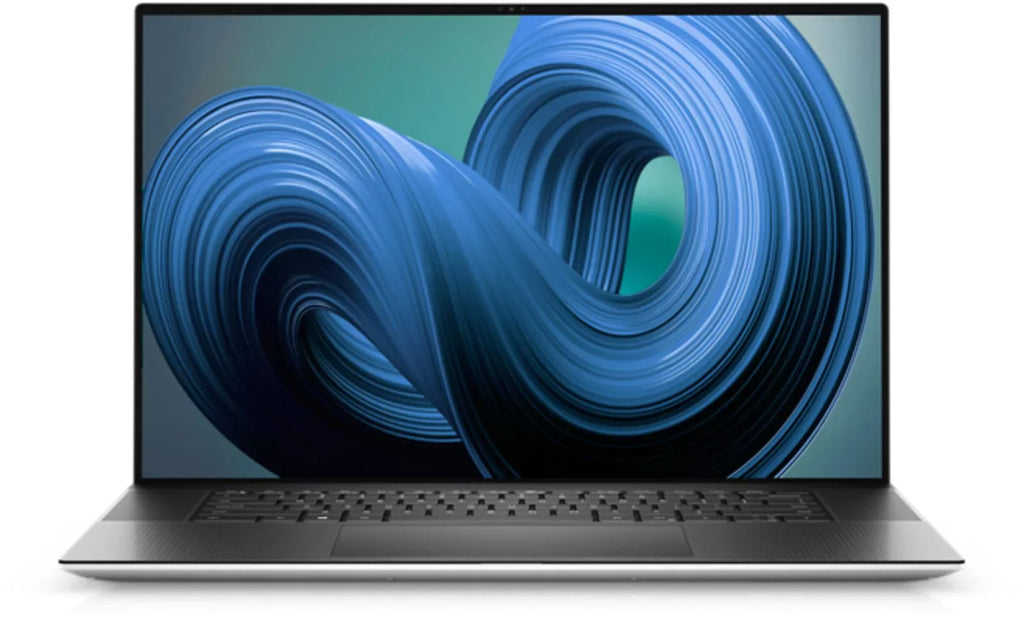 Restored Dell XPSize 9720 Laptop (2022) | 17" FHD+ | Core i9 - 512GB SizeSizeD - 32GB RAM - RTX 3060 | 14 Cores @ 5 GHz - 12th Gen CPU - 12GB GDDR6 (Refurbished)