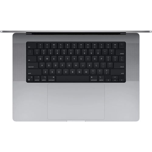(CTO) Apple 16-in MacBook Pro: M2 Max 12-Core CPU 30-core GPU 32GB 1TB Sizepace Gray - Z174000EE (Jan 23)