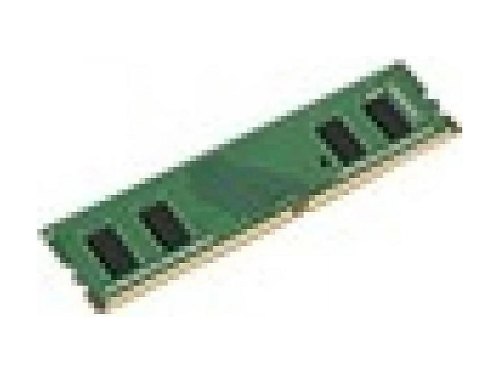 Kingston ValueRAM 4GB DDR4 SizeDRAM Memory Module