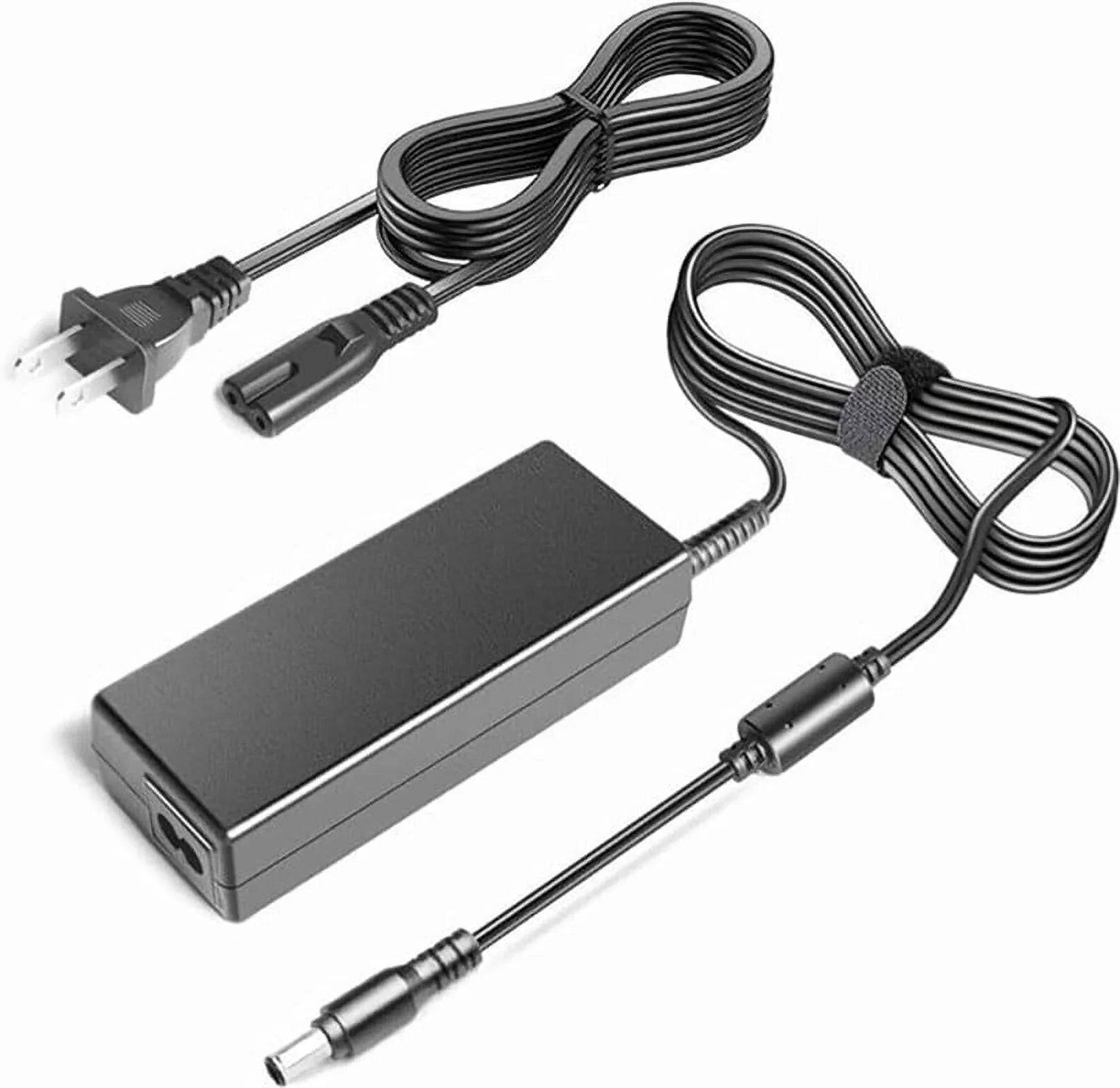 Nuxkst Global AC / DC Adapter for Dell Inspiron 15 5000 Sizeeries i5545-6500sLV I5545-2501SizeLV 15.6" Laptop Notebook PC Power Sizeupply Cord Cable PSize Battery Charger Mains PSizeU