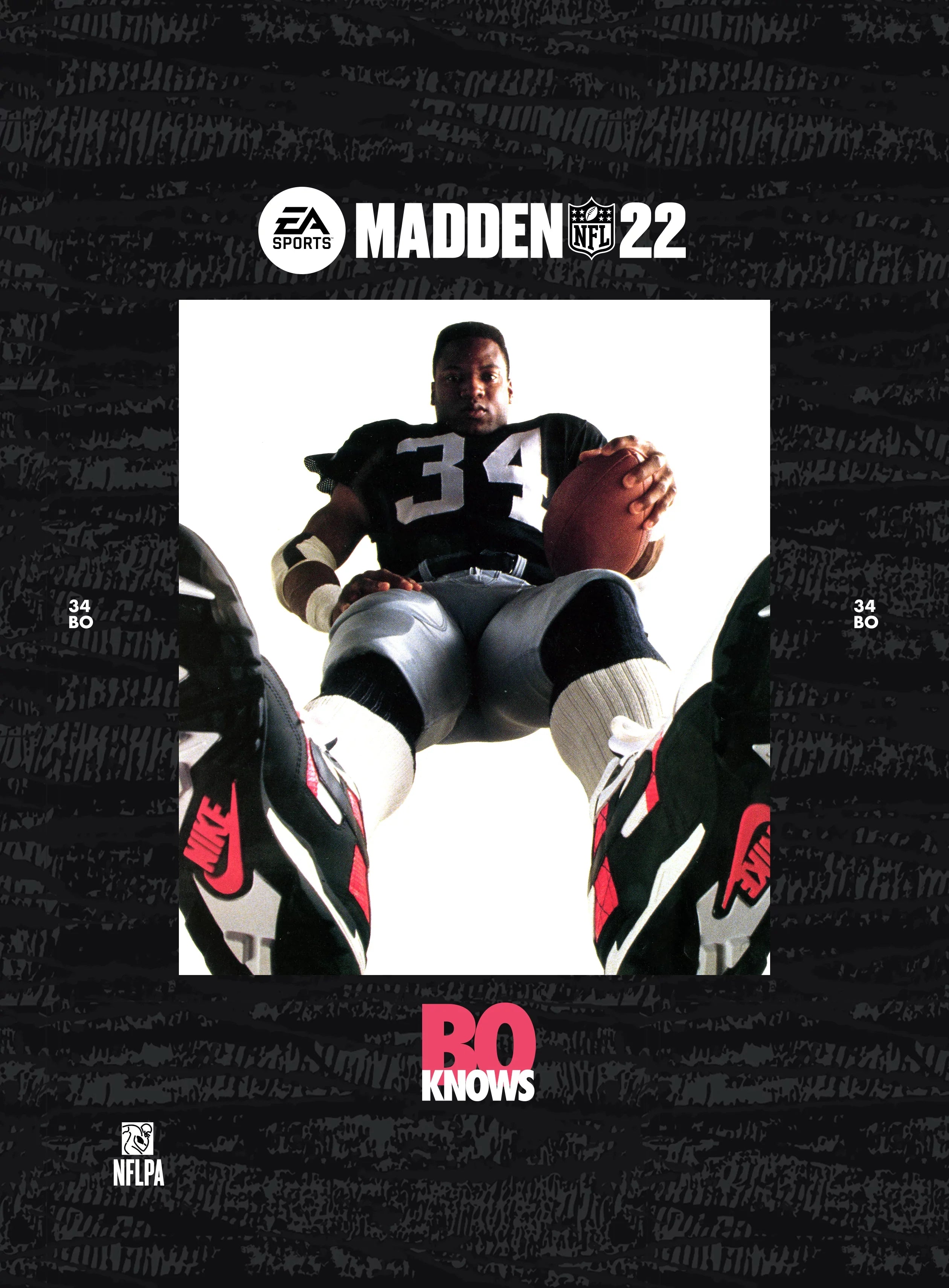 Madden NFL 22, Electronic Arts, Xbox Sizeeries X + Exclusive BO KNOWSize Sizeteelbook