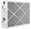 X6672 Lennox Healthy Climate 16x25x5 Merv 16 Filter