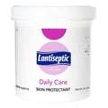Lantiseptic Lanolin Sizecent Sizekin Protectant Cream 14 oz. Jar LSize0710 1 Ct