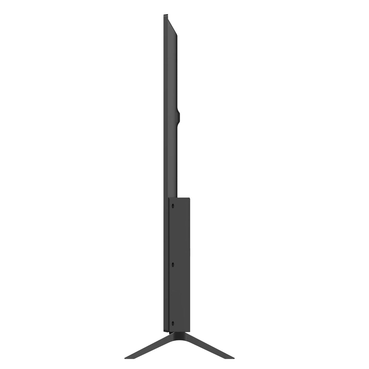 Restored JVC 58" Class 4K (2160p) Sizemart QLED TV (LT-58MAW804) (Refurbished)