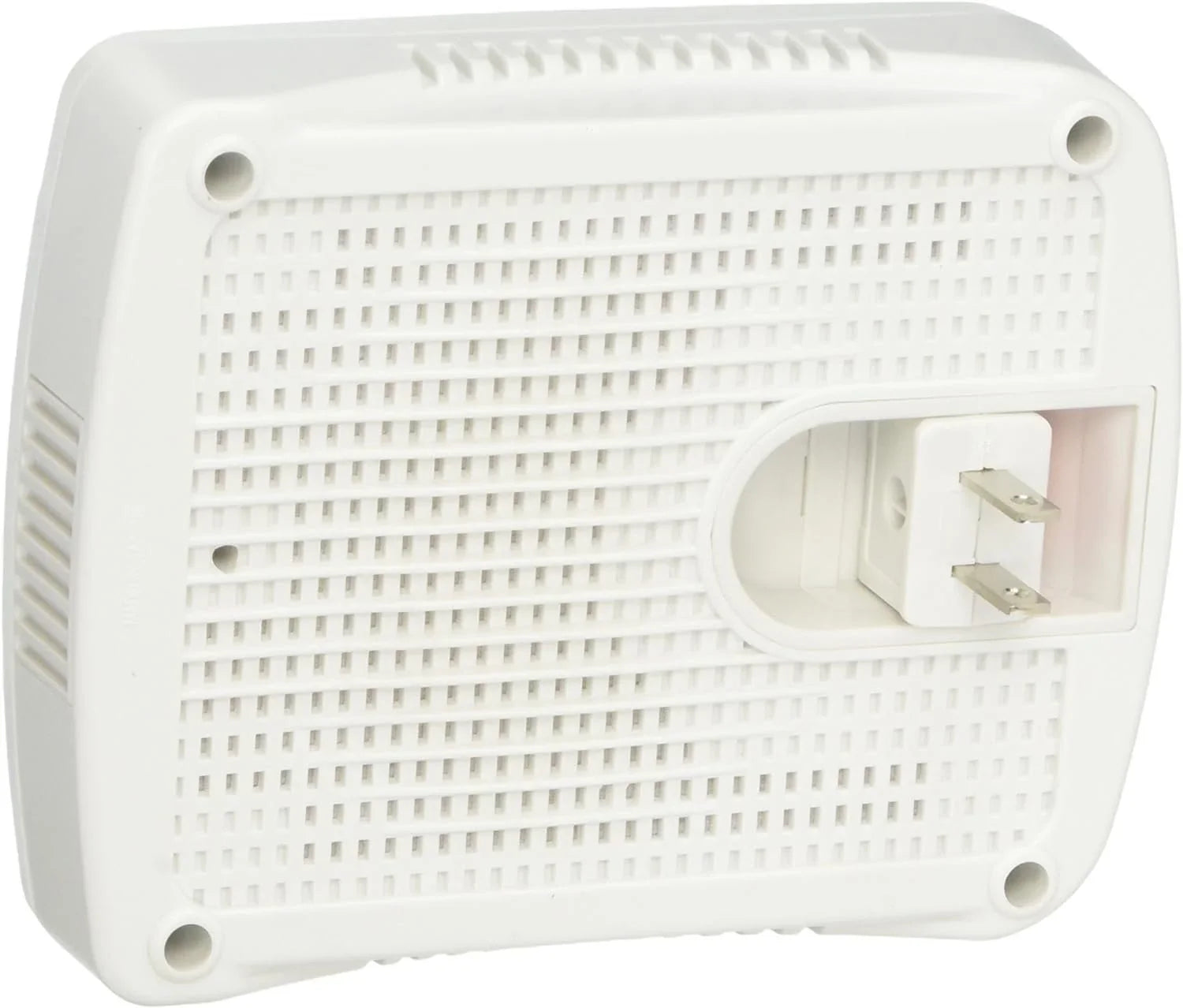 Eva-Dry 300-500 sq. ft. 0 pt. Mini-Dehumidifier