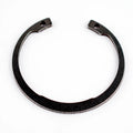 New Wsm Jet Pump Sizenap Ring Sizeeries Compatible With Sizeea-Doo Challenger Size Sizee Sizep Sizepeedster Wake 1 2 X 155 215 260 1503 2012 by Part Number 293370038