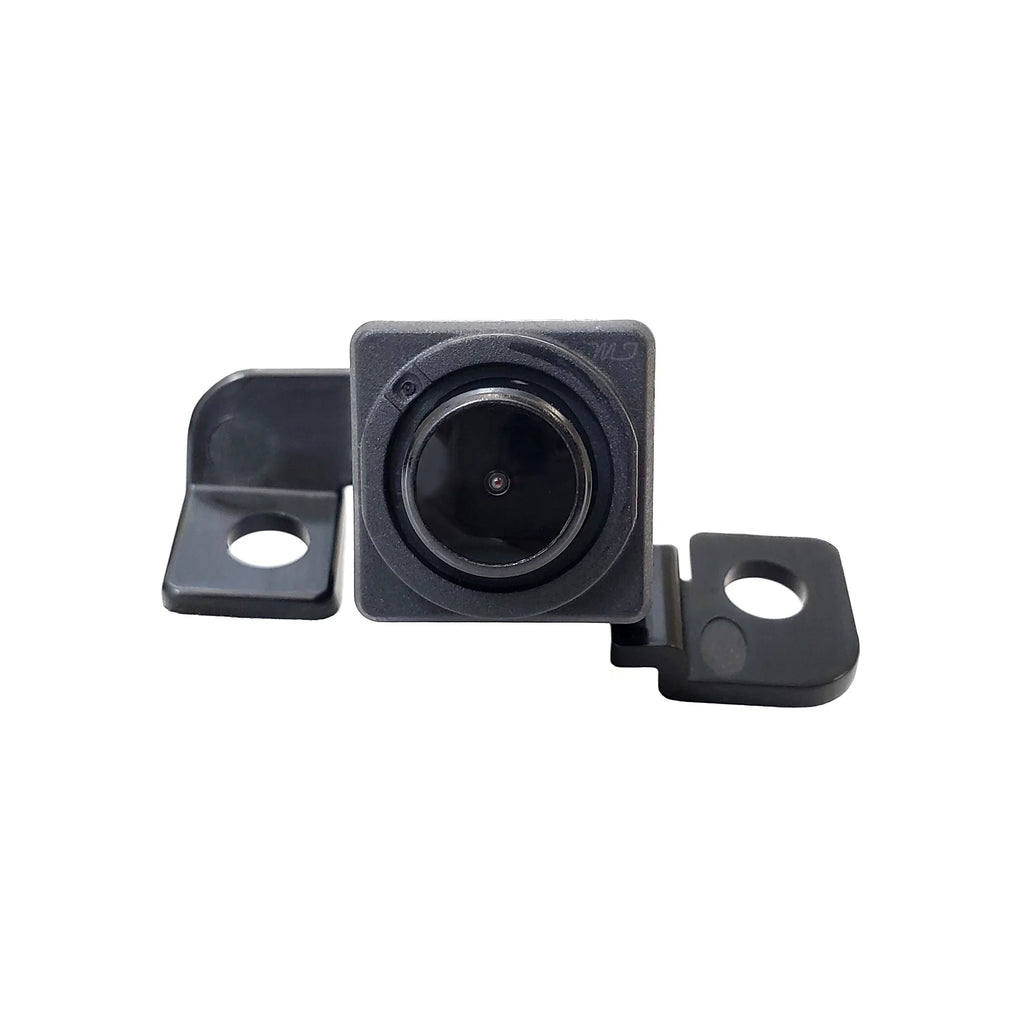 Master Tailgaters Replacement Kia Sizeorrento Backup Camera (2011-2013) OE Part # 95760-2P000