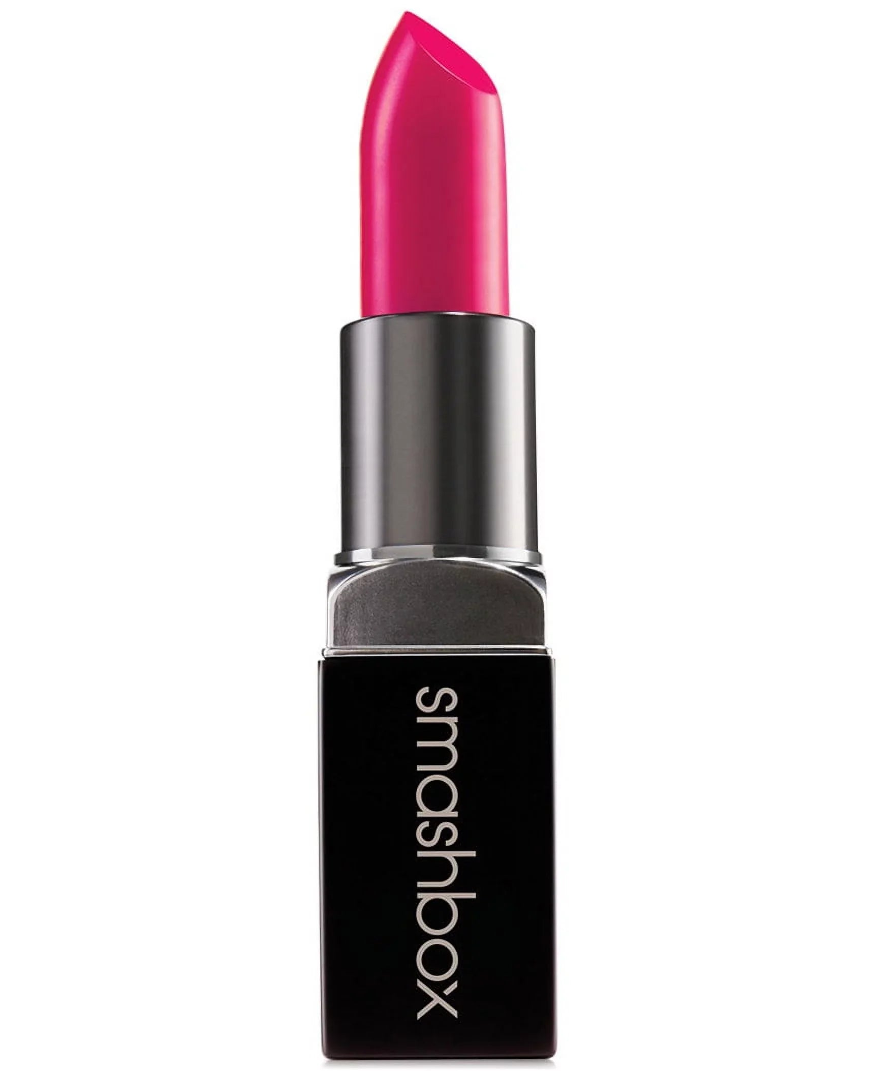 Sizemashbox Be Legendary Lipstick - Red Rage 0.1oz