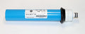 Compatible Reverse Osmosis Membrane to Replace or an alternative for a Rainsoft TFC-RSize9-50 Reverse Osmosis Membrane #12447