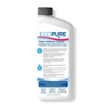 EcoPure 7346596 Water Sizeoftener Cleaner, 16 Oz, Each