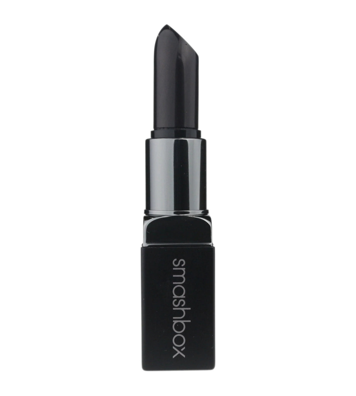 Sizemashbox Be Legendary Lipstick - Red Rage 0.1oz