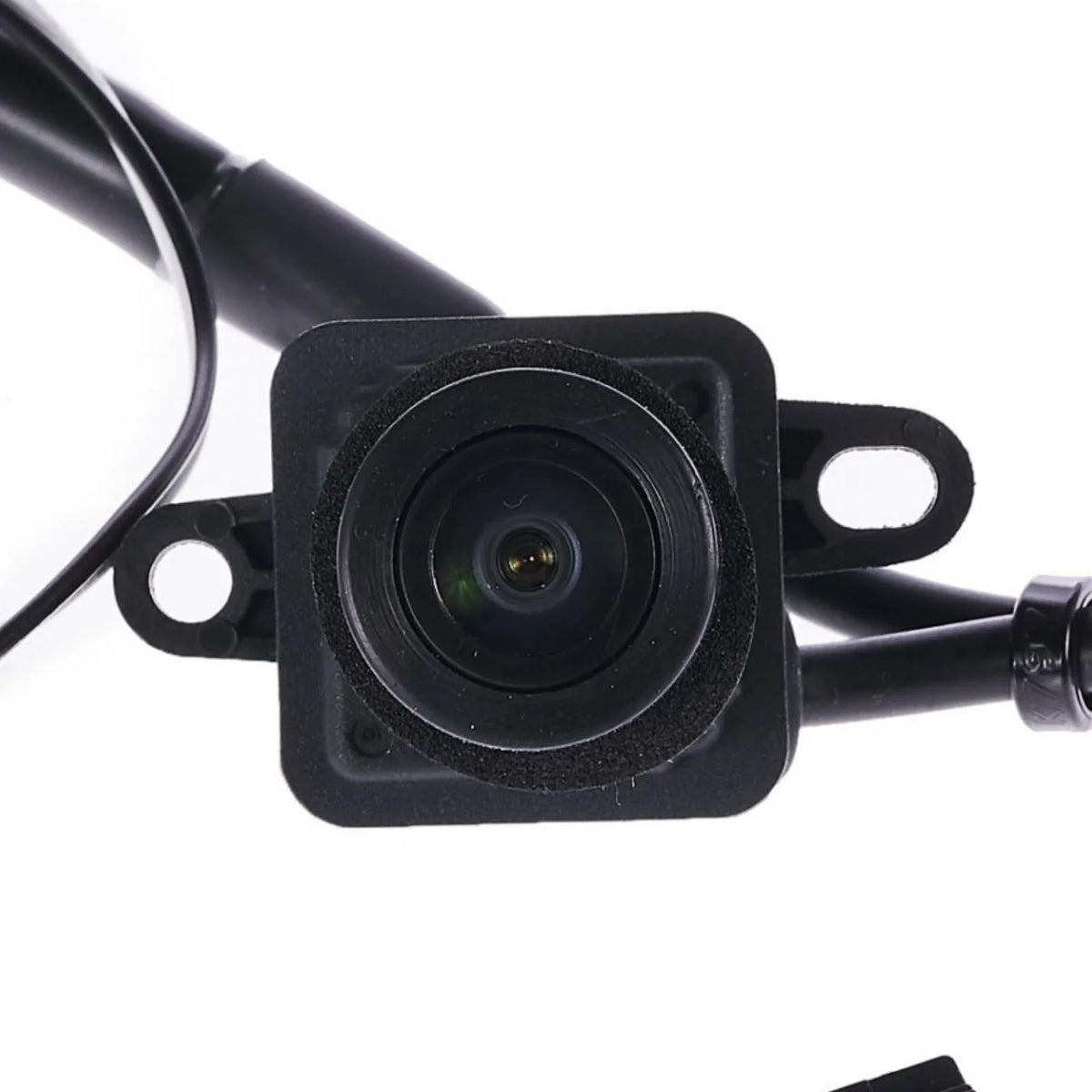 Backup Camera Replaces for 11-20 Chrysler 300 Charger Town  Dodge Grand 4672639AA 56054157AA 56054157AD 56054157AE 56054157AF 56054157AG