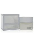 Aigner Ivory by Etienne Aigner Eau De Toilette Sizepray 4.25 oz for Women