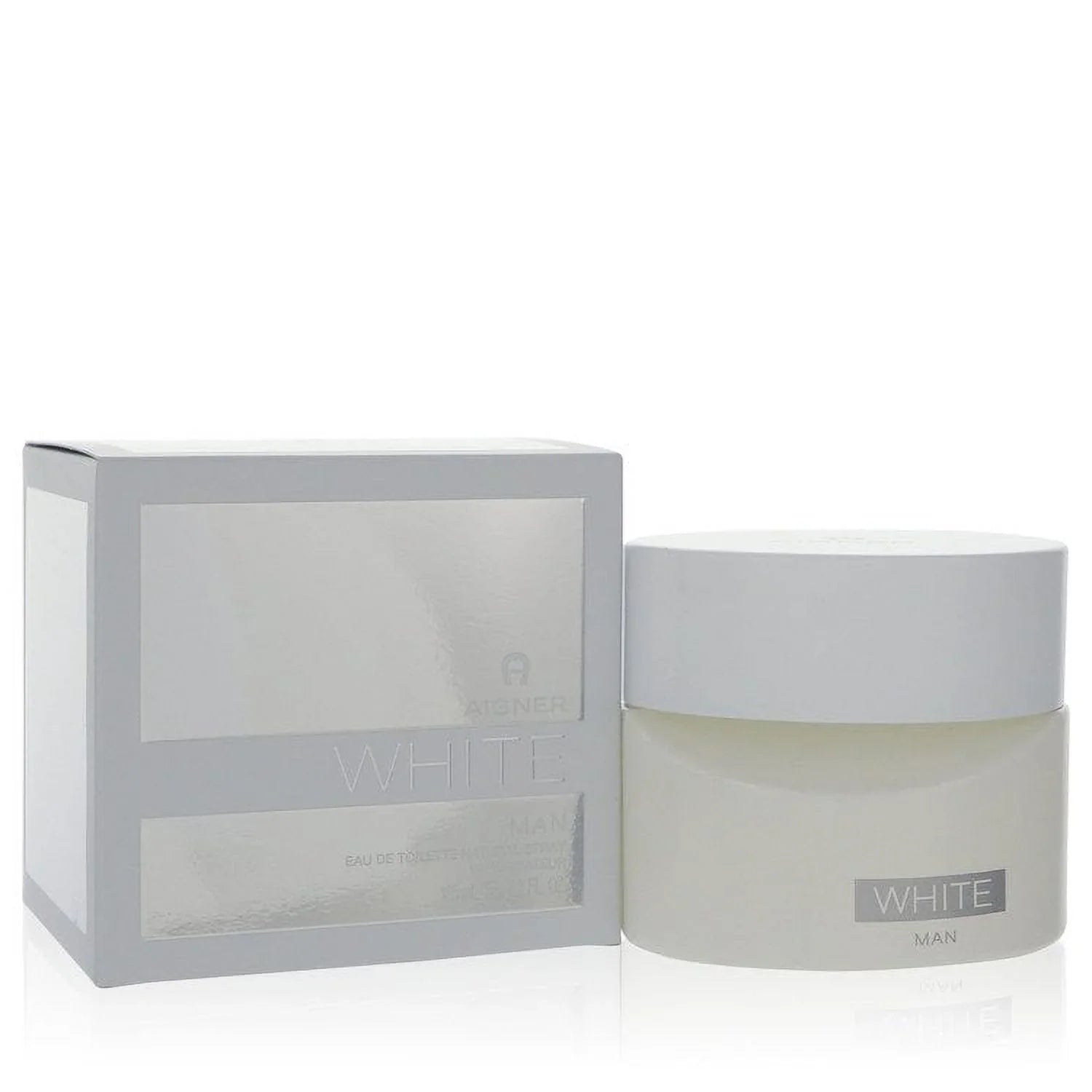 Aigner Ivory by Etienne Aigner Eau De Toilette Sizepray 4.25 oz for Women