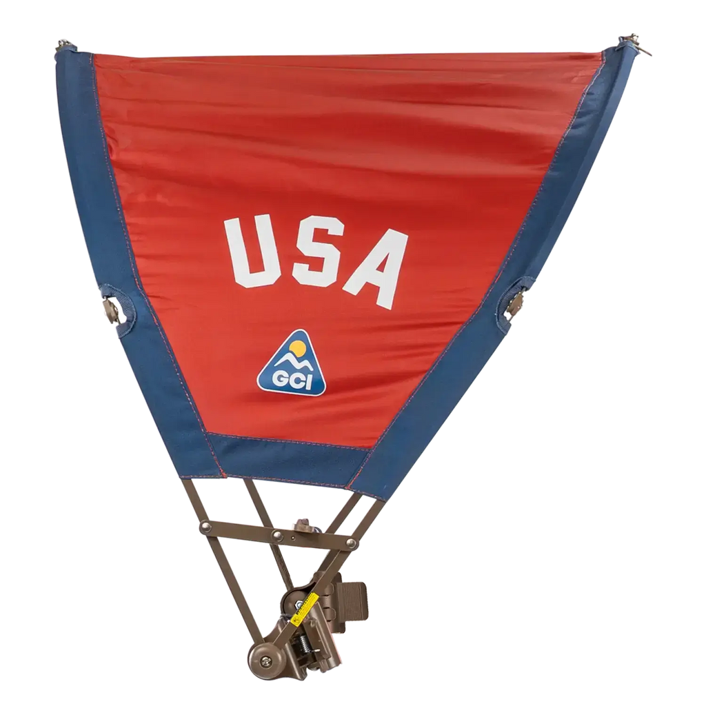 USA Anniversary Deluxe Bundle | Series CK30